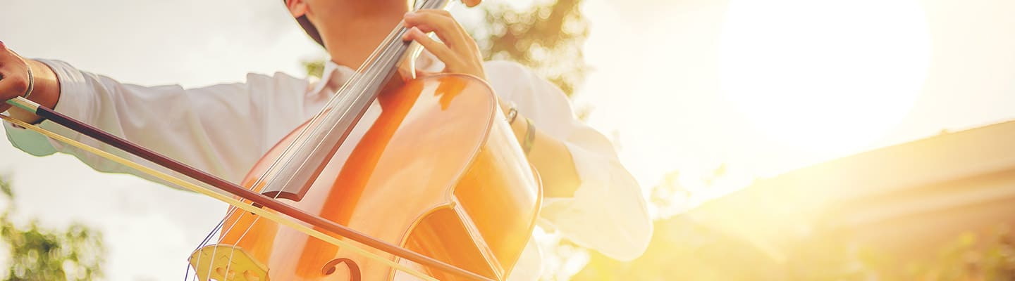 FXを月10万円の資金で始める方法