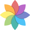 FXを月10万円の資金で始める方法